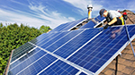 Pourquoi faire confiance à Photovoltaïque Solaire pour vos installations photovoltaïques à Saint-Santin-de-Maurs ?